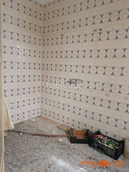 Foto 4b081ddc-793d-4626-87a3-2ac6ed5c2a75. Casa amb aparcament a Carmona
