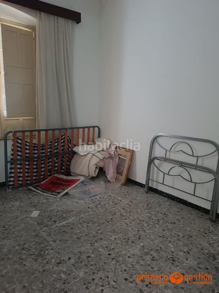Foto 6afea97b-150a-4072-bf51-4cb009499d28. Casa amb aparcament a Carmona
