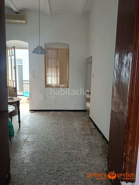 Foto 92fe2498-d234-4073-aa16-202716463c9f. Casa amb aparcament a Carmona