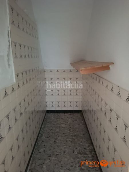 Foto d6abf292-011e-4af5-b8bf-a7f5c7716a0d. Casa amb aparcament a Carmona