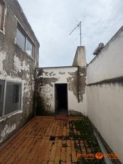 Appartamento in Luisiana (La). Gran inversión para hacer una vivienda a tu medida y cumplir tu