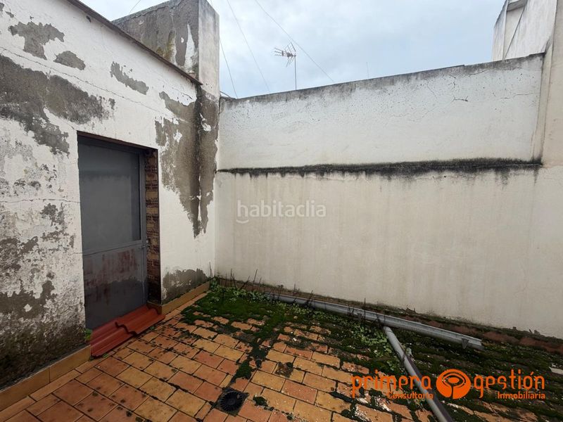 Foto 18e3b1eb-a299-4ddb-b27e-281bfcac6d5a. Pis a Luisiana (La)