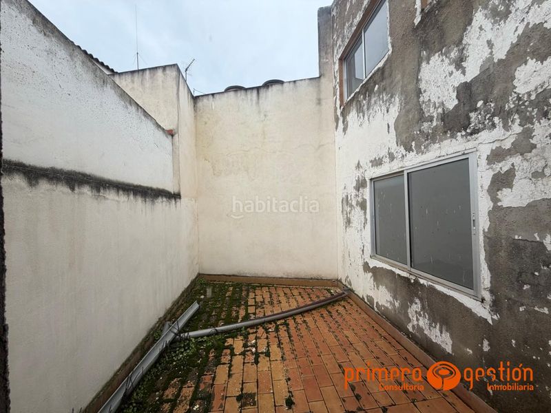 Foto 8a1b5074-eb14-4468-b2fa-c6b3b13513ea. Pis a Luisiana (La)