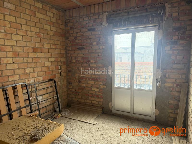Foto e675d218-9265-46c7-ab2e-f75ddfab2990. Pis a Luisiana (La)
