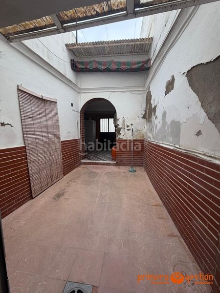 Foto 3a4a014a-ec2a-4b9b-95c3-876c29073526. Pis a Lora del Río