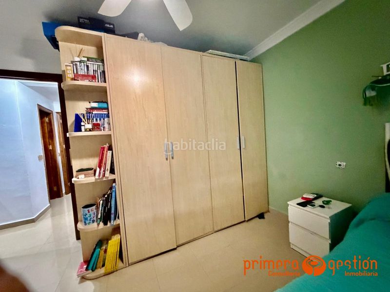 Foto 04e347f7-1d95-4d58-b7e0-42b9cfa1e412. Pis amb calefacció a Lora del Río