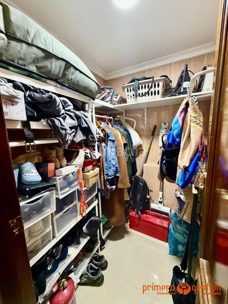 Foto 50e29a54-9546-4c13-8ca7-225dd69e735c. Pis amb calefacció a Lora del Río