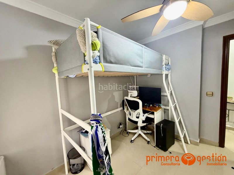 Foto 675aa96a-4c93-4ca9-b36e-06257455af6d. Pis amb calefacció a Lora del Río