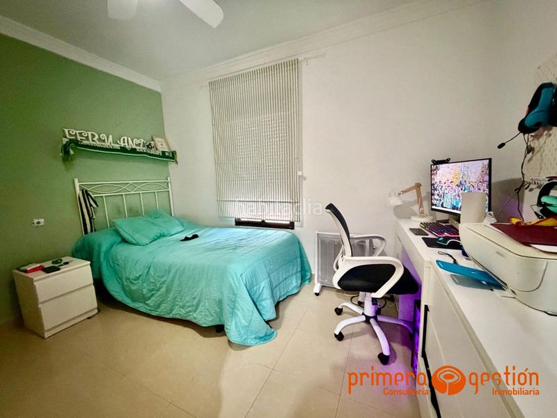 Foto 6fafb6b6-ed13-4d53-832c-01a68ca5035e. Pis amb calefacció a Lora del Río