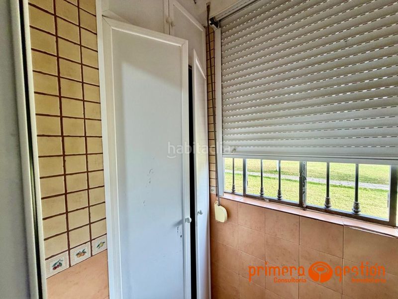 Foto 7ca0d97e-9fa6-4447-8add-0c9c280ea433. Pis amb calefacció a Lora del Río