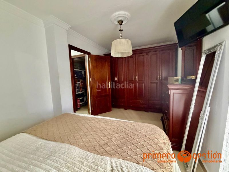 Foto 7e3e2473-7514-4e9d-a043-9434031f9b06. Pis amb calefacció a Lora del Río