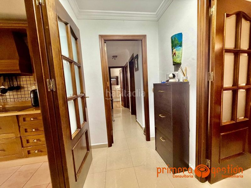 Foto 8ef033cc-2f69-4f02-a00f-62077cb4da5c. Pis amb calefacció a Lora del Río