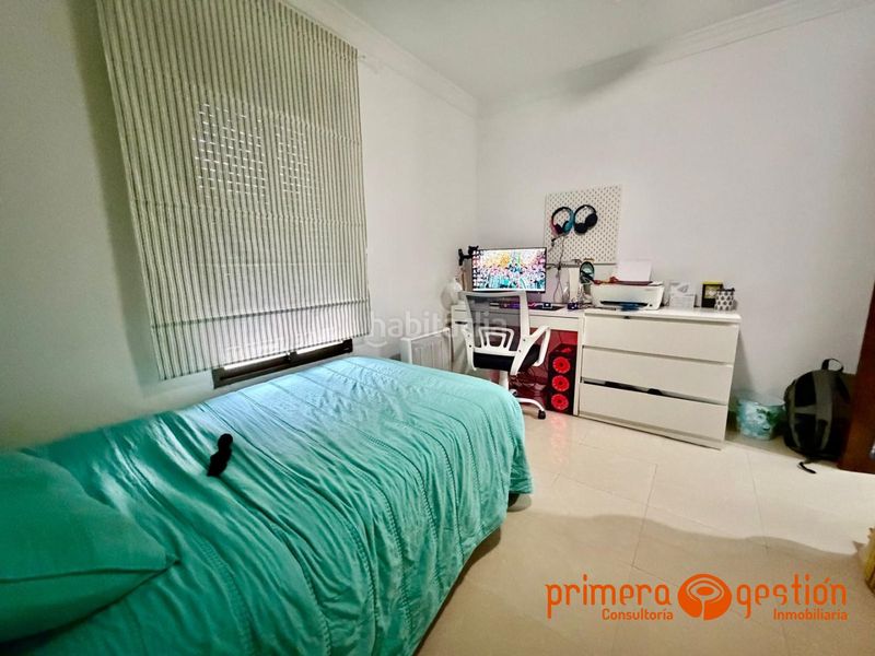 Foto 9957b924-a439-475e-b174-6a5ccc7c2b7b. Pis amb calefacció a Lora del Río