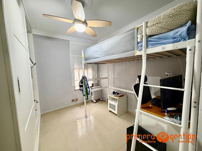 Foto 9c3b5e90-8b31-4fbf-b655-add73ddb4e21. Pis amb calefacció a Lora del Río