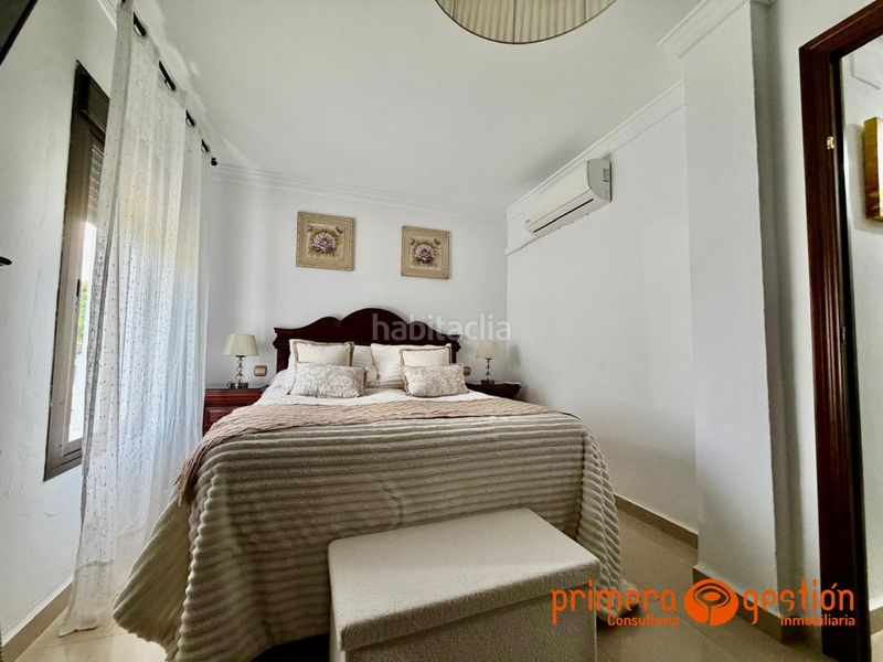 Foto d6e8b195-4adc-4cec-9c86-4514e0cc5459. Pis amb calefacció a Lora del Río