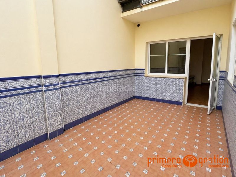 Foto a692b12f-1210-46e4-882a-a4f9a58d405e. Pis amb calefacció a Luisiana (La)