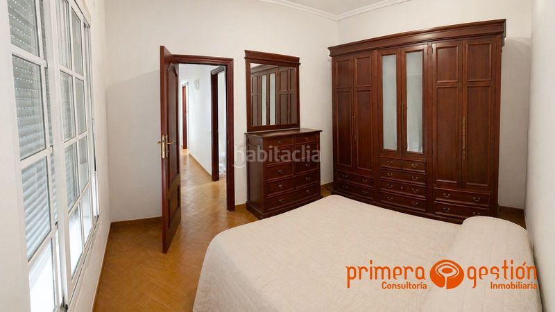Foto b80fc942-1eb4-4759-8fcb-1e3b03c8bd4a. Pis amb calefacció a Luisiana (La)