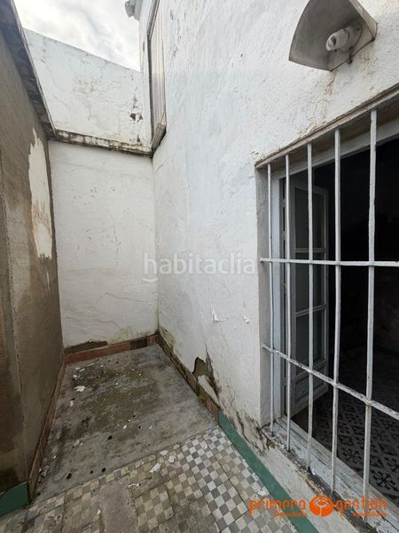 Foto 3d6325fc-c838-4f86-88e5-4c5d16ae6972. Casa a Fuentes de Andalucía