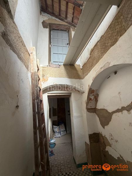 Foto 6585480e-b210-4022-876f-172de40a2217. Casa a Fuentes de Andalucía