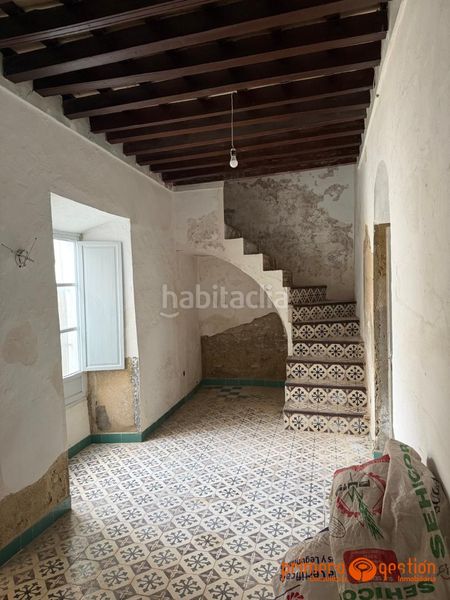 Foto 6d36ab8c-a0ad-42ee-9fc1-7608d6be05f2. Casa a Fuentes de Andalucía