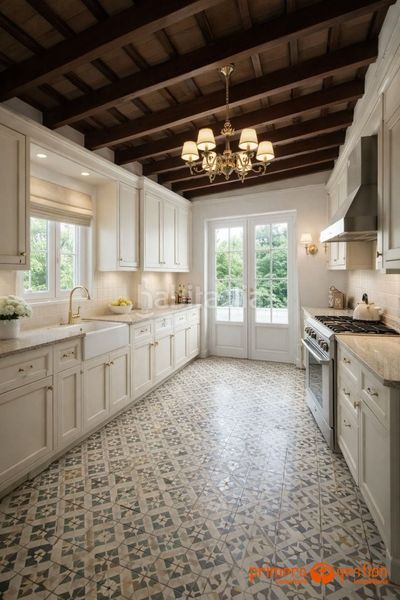 Foto b86da565-442d-4d87-9b06-23c7e8c2b04d. Casa a Fuentes de Andalucía