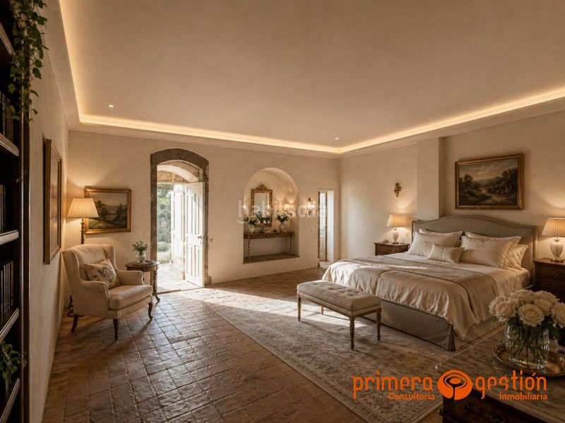 Foto c1e5a1a8-f4a3-408f-8d02-a148ef319a84. Casa a Fuentes de Andalucía
