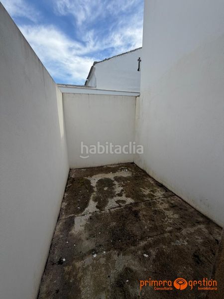 Foto d77f62fb-7529-45af-9698-77999ea477ce. Casa a Fuentes de Andalucía