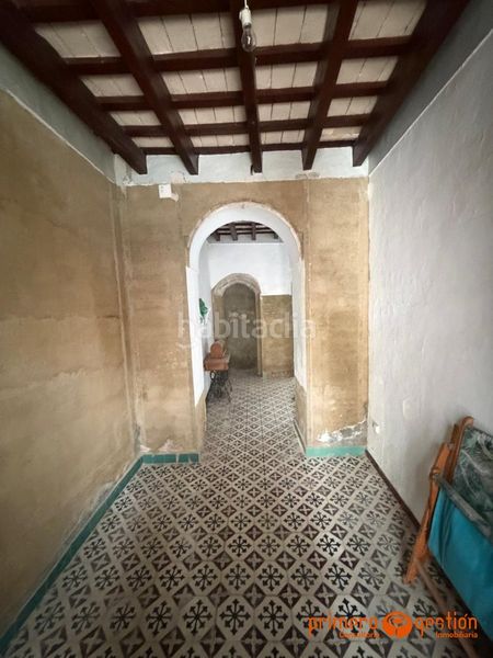 Foto d9bcdaee-2c25-4513-a602-01abed265a38. Casa a Fuentes de Andalucía