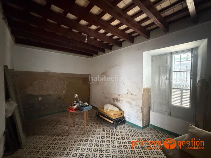 Foto e6e6ba16-23d2-4da3-865e-96b0ed225a59. Casa a Fuentes de Andalucía