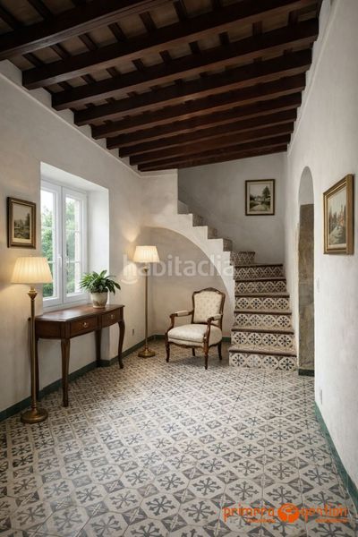 Foto eff9f7d2-8838-4917-a2ca-c4f10f5a21b4. Casa a Fuentes de Andalucía