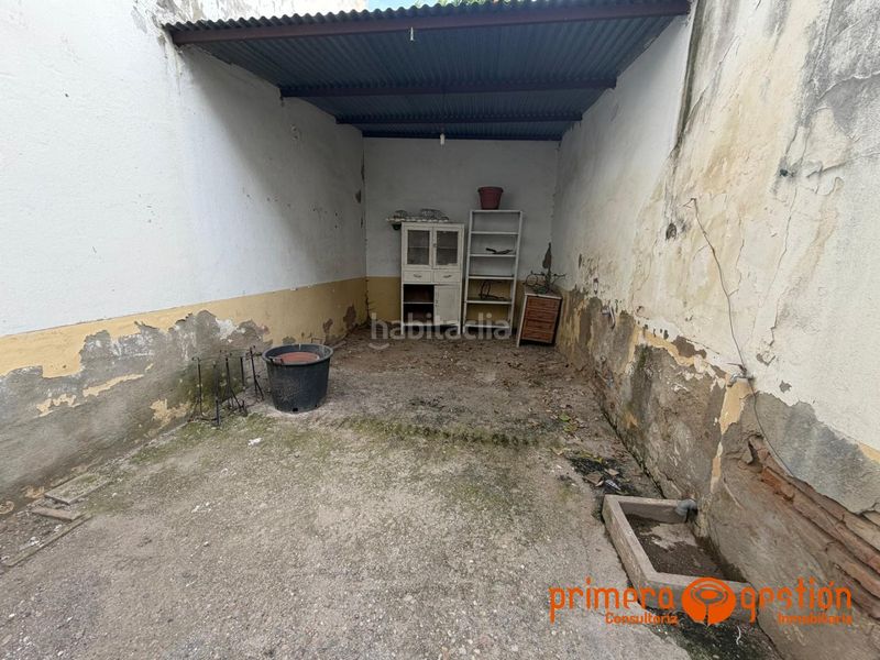 Foto 013a5684-1d6e-4541-896c-3393df45d910. Casa a Lora del Río
