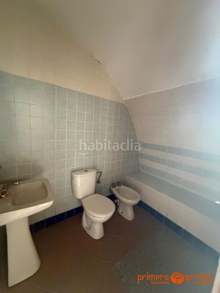 Foto 24beae25-7591-42e8-b5d7-2b10583692b1. Casa a Lora del Río