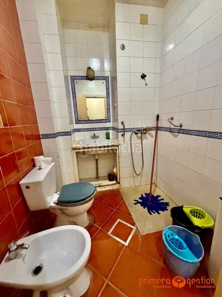 Foto b279ea2d-e554-43c4-bd93-621ccefa8af6. Casa a Lora del Río