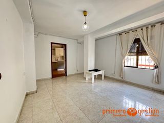 Haus in Mairena del Alcor. Venta premium! primera gestión. magnífica casadúplex independien
