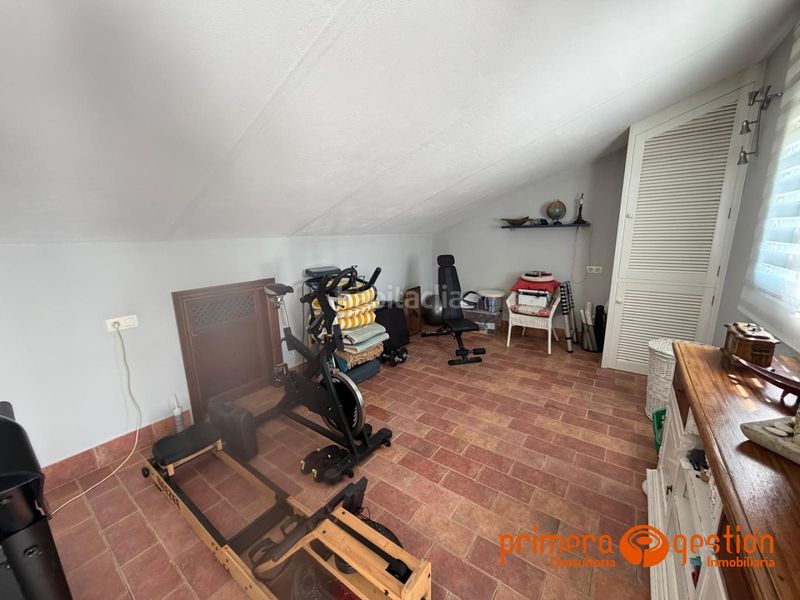 Foto 4279115d-a461-4147-9d48-c24cb9575e7c. Casa a Fuentes de Andalucía