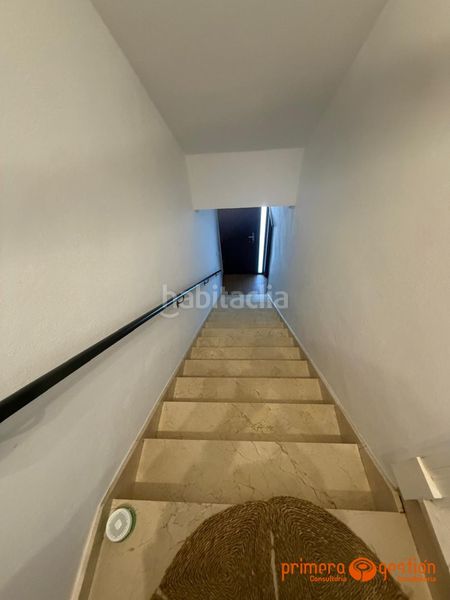 Foto 5d9f5370-42bd-4b32-b486-73119215a3fa. Casa a Fuentes de Andalucía