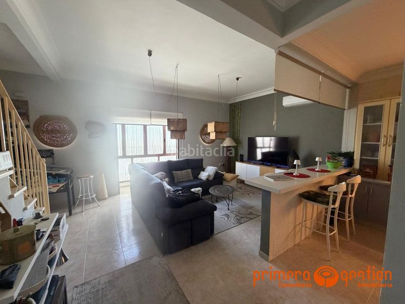Foto f2761ef0-635a-4be0-9c9f-09733d19aa98. Casa a Fuentes de Andalucía