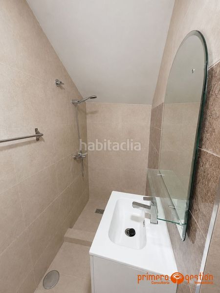 Foto 0834c6f7-e3bc-4c42-9913-468f2ff8632a. Casa a Fuentes de Andalucía