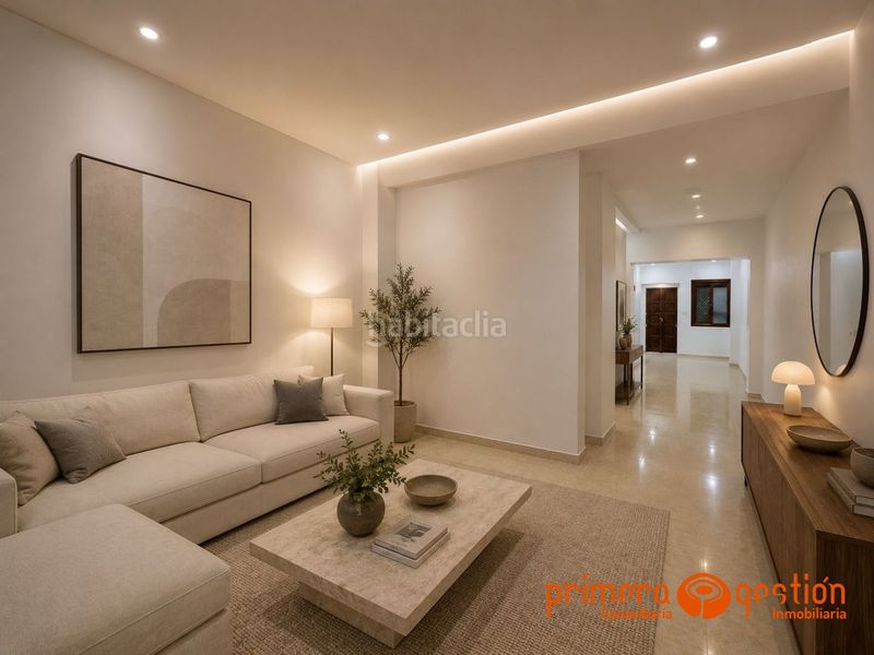 Foto ac5c46f1-acda-4ffb-9f80-9aa40d07db8f. Casa a Fuentes de Andalucía
