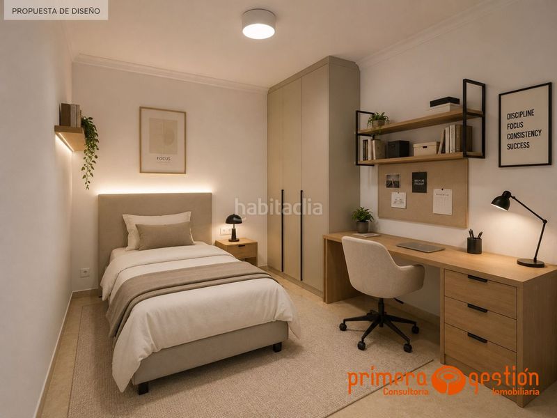 Foto ff941248-63e0-46c8-b82e-94113531a83c. Casa a Fuentes de Andalucía
