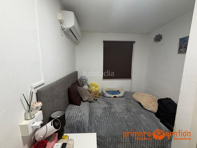 Foto 1451264e-b218-40df-ae9a-b5fbea9b77d2. Casa amb calefacció a Lora del Río