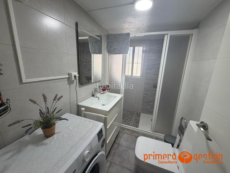 Foto a7b80327-37c2-4d9a-a1f3-fc0aca16974b. Casa amb calefacció a Lora del Río