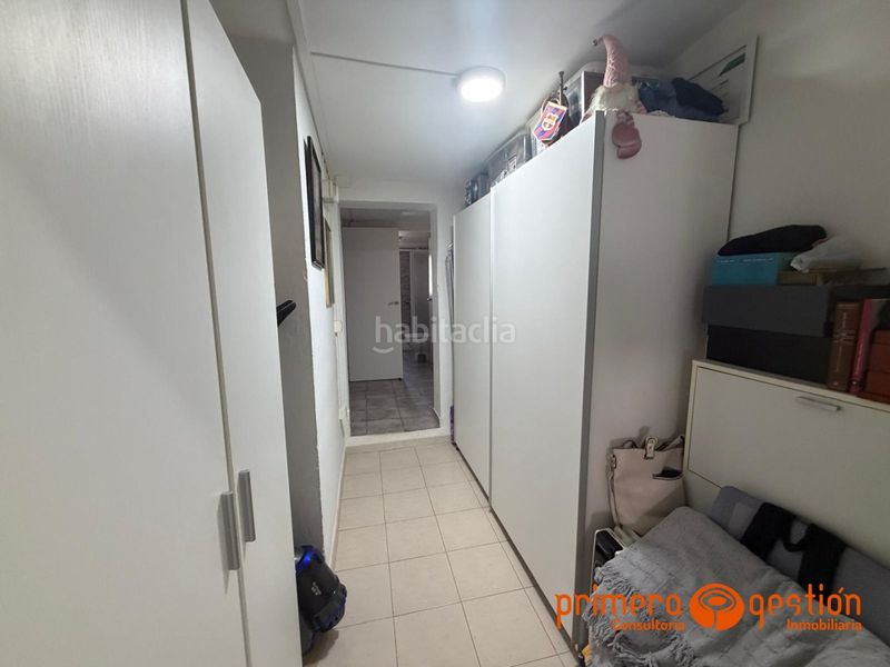 Foto cbb21bec-5d40-4079-b7eb-c6a3bcdef358. Casa amb calefacció a Lora del Río