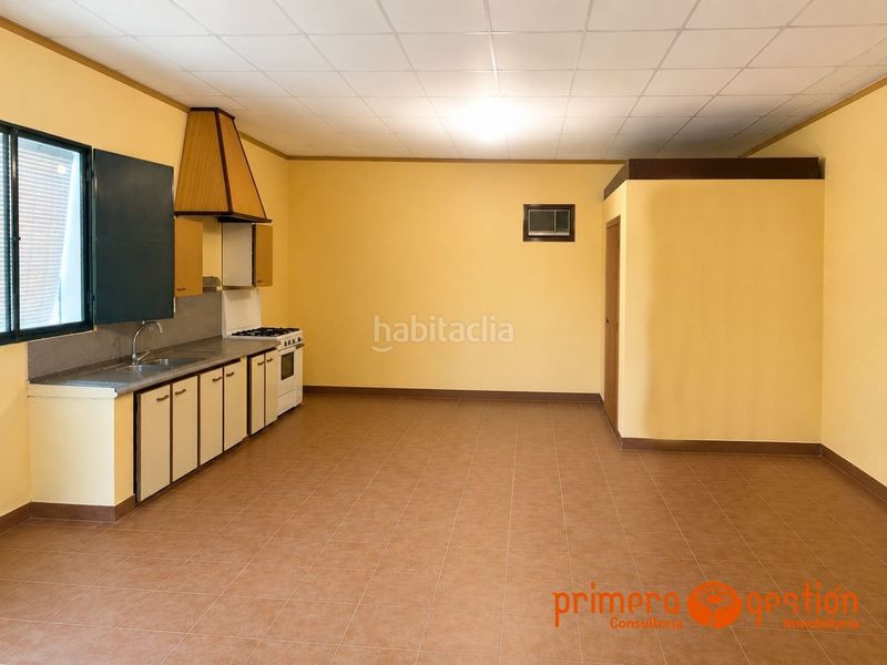 Foto ad43085e-3495-4416-8852-59679a70f2e6. Masia a Campana (La)