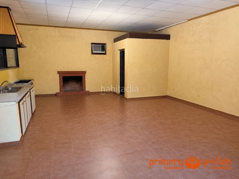 Foto b8a1a28a-54f5-4e93-9d5c-ba20c2b4d2a2. Masia a Campana (La)