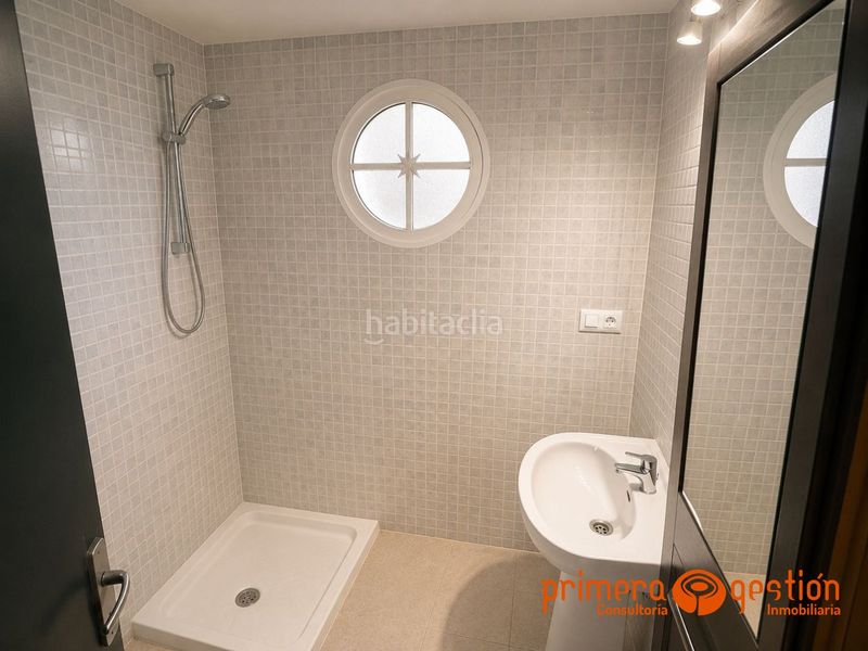 Foto dced4d61-0177-4743-a23d-9f83f904982e. Masia a Campana (La)