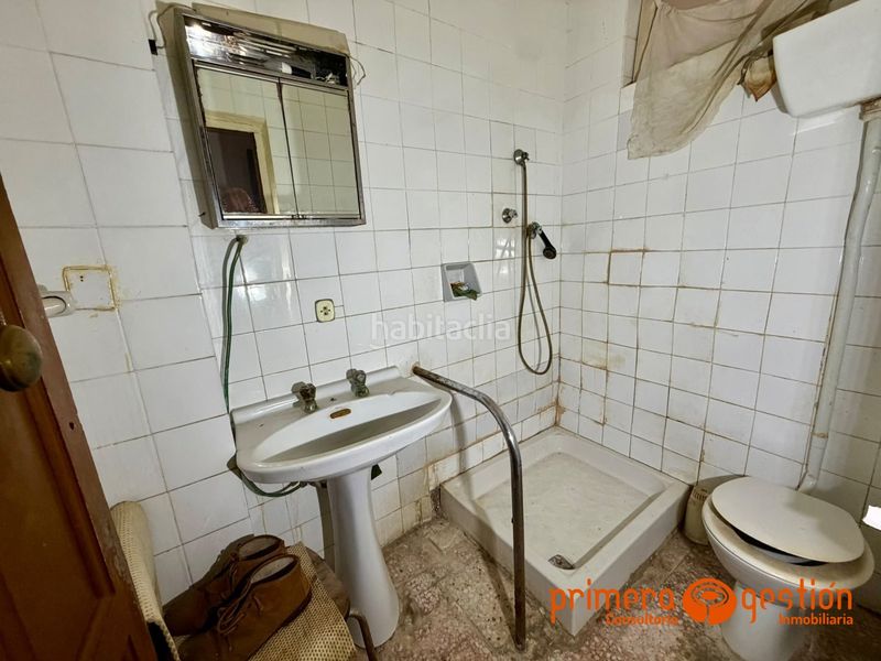 Foto 0ac50963-59aa-4090-8059-d696e0cdf23c. Casa a Alcolea del Río