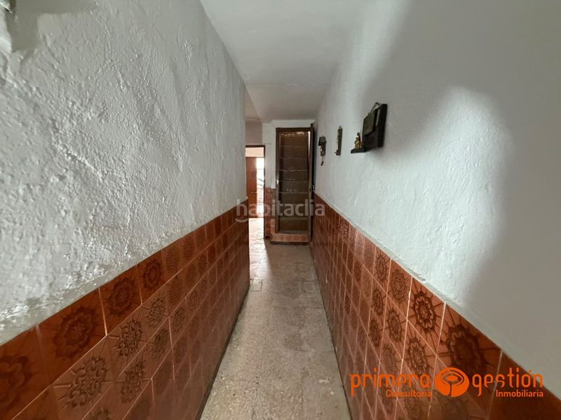 Foto 1b1b70b9-7af2-4a13-8952-15d8763338f7. Casa a Alcolea del Río