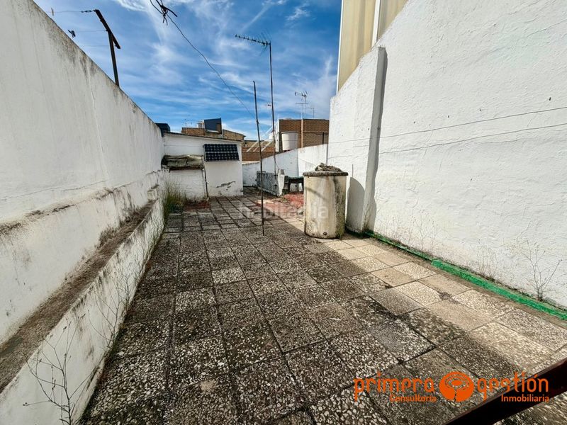 Foto 877aa612-e376-41c4-a0ff-4be8627fb3d4. Casa a Alcolea del Río