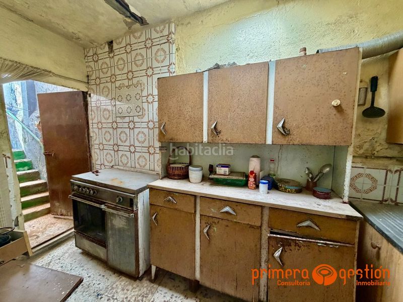 Foto bd4fe657-d418-4002-ad18-fcaafda7af8a. Casa a Alcolea del Río